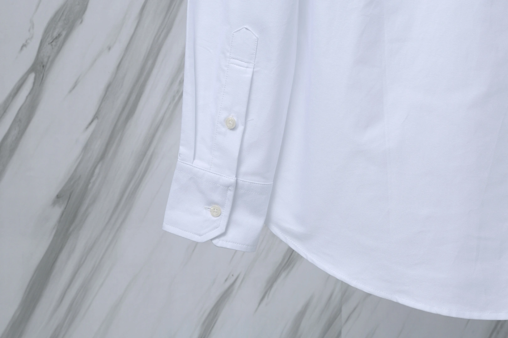 wg.luxury- 2row95 embroidery item:E-F468G2714